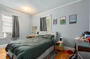 32 Gordon St, Boston, MA 02134 - Photo 15