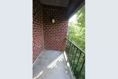 14 Heron St. #410, Boston, MA 02132 - Photo 15