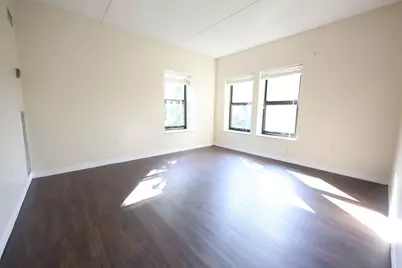 14 Heron St. #410, Boston, MA 02132 - Photo 7
