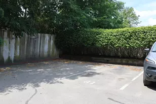 14 Heron St, Boston, MA 02132 - Photo 11