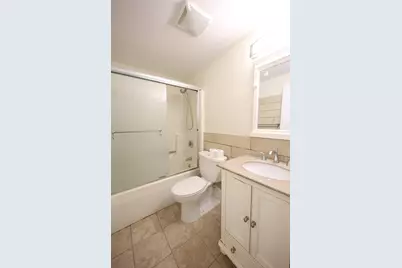 14 Heron St. #410, Boston, MA 02132 - Photo 7
