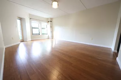 14 Heron St. #410, Boston, MA 02132 - Photo 5