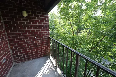 14 Heron St. #410, Boston, MA 02132 - Photo 9