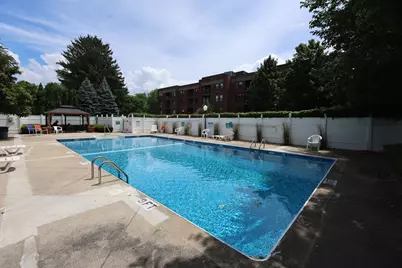 14 Heron St. #410, Boston, MA 02132 - Photo 13