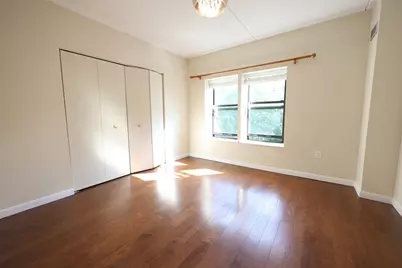 14 Heron St. #410, Boston, MA 02132 - Photo 9