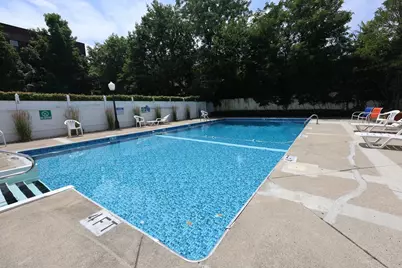 14 Heron St. #410, Boston, MA 02132 - Photo 13
