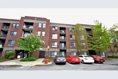 14 Heron St. #410, Boston, MA 02132 - Photo 11