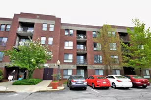 14 Heron St, Boston, MA 02132 - Photo 11