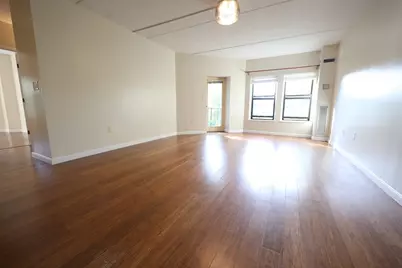 14 Heron St. #410, Boston, MA 02132 - Photo 1