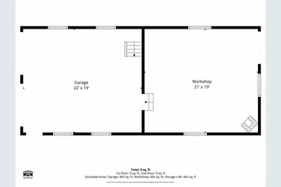 369 Village St, Medway, MA 02053 - Photo 41