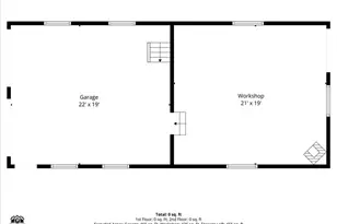 369 Village St, Medway, MA 02053 - Photo 41