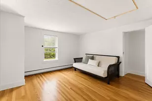 369 Village St, Medway, MA 02053 - Photo 33