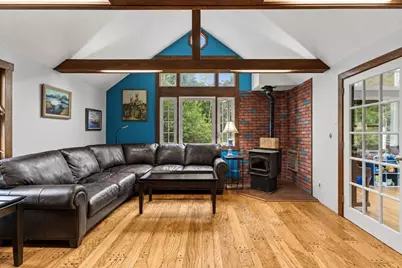 369 Village St, Medway, MA 02053 - Photo 11