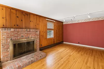 369 Village St, Medway, MA 02053 - Photo 21