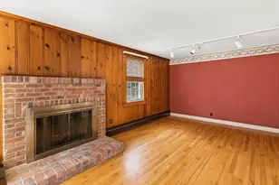 369 Village St, Medway, MA 02053 - Photo 21