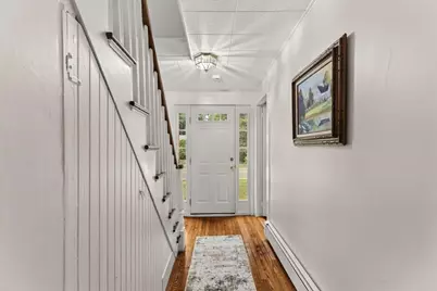369 Village St, Medway, MA 02053 - Photo 25
