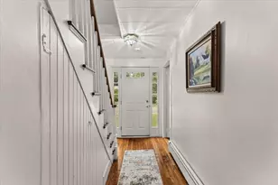 369 Village St, Medway, MA 02053 - Photo 25