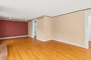 369 Village St, Medway, MA 02053 - Photo 23