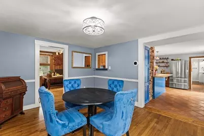 369 Village St, Medway, MA 02053 - Photo 19