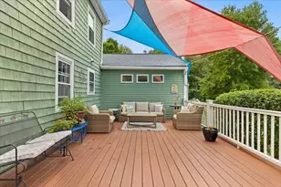 369 Village St, Medway, MA 02053 - Photo 9
