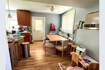539 Pulpit Hill Rd, Amherst, MA 01002 - Photo 35