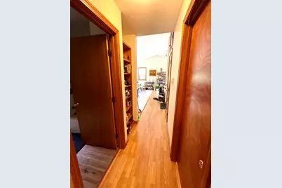 539 Pulpit Hill Rd, Amherst, MA 01002 - Photo 29