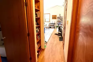 539 Pulpit Hill Rd, Amherst, MA 01002 - Photo 29