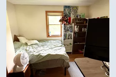 539 Pulpit Hill Rd, Amherst, MA 01002 - Photo 13