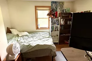 539 Pulpit Hill Rd, Amherst, MA 01002 - Photo 13