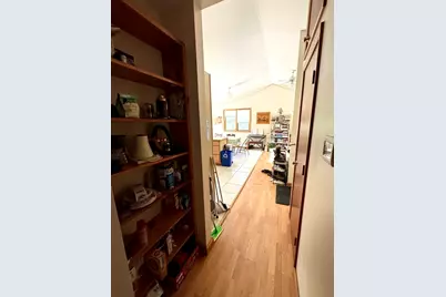 539 Pulpit Hill Rd, Amherst, MA 01002 - Photo 11
