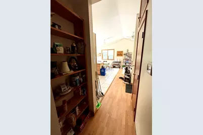 539 Pulpit Hill Rd, Amherst, MA 01002 - Photo 11