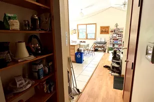 539 Pulpit Hill Rd, Amherst, MA 01002 - Photo 11