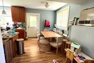 539 Pulpit Hill Rd, Amherst, MA 01002 - Photo 35