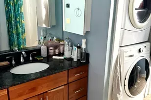 539 Pulpit Hill Rd, Amherst, MA 01002 - Photo 33