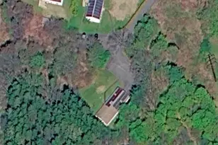 539 Pulpit Hill Rd, Amherst, MA 01002 - Photo 37
