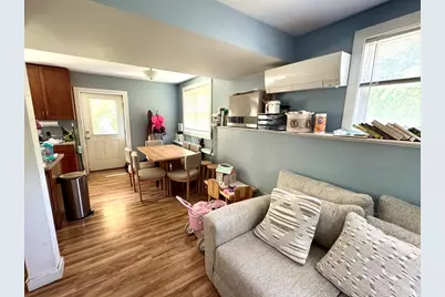 539 Pulpit Hill Rd, Amherst, MA 01002 - Photo 31