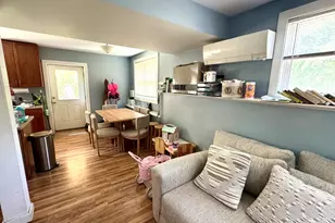 539 Pulpit Hill Rd, Amherst, MA 01002 - Photo 31