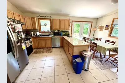 539 Pulpit Hill Rd, Amherst, MA 01002 - Photo 3