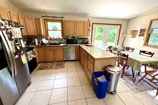 539 Pulpit Hill Rd, Amherst, MA 01002 - Photo 3