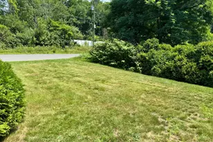 539 Pulpit Hill Rd, Amherst, MA 01002 - Photo 19