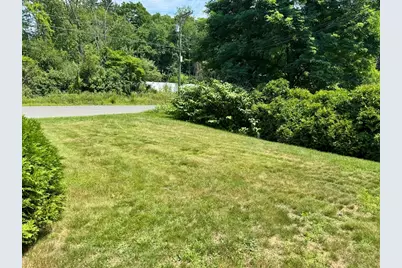 539 Pulpit Hill Rd, Amherst, MA 01002 - Photo 19