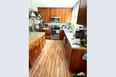 539 Pulpit Hill Rd, Amherst, MA 01002 - Photo 27