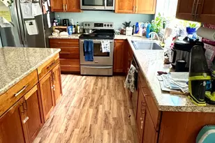 539 Pulpit Hill Rd, Amherst, MA 01002 - Photo 27
