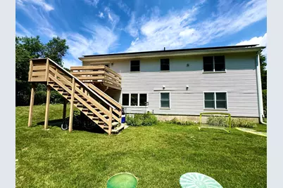 539 Pulpit Hill Rd, Amherst, MA 01002 - Photo 23