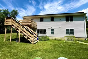 539 Pulpit Hill Rd, Amherst, MA 01002 - Photo 23