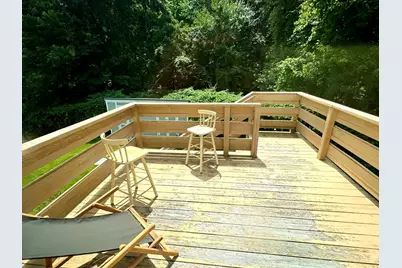 539 Pulpit Hill Rd, Amherst, MA 01002 - Photo 5