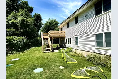 539 Pulpit Hill Rd, Amherst, MA 01002 - Photo 21