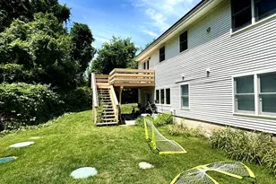 539 Pulpit Hill Rd, Amherst, MA 01002 - Photo 21