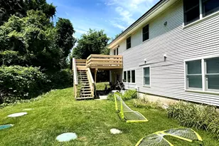 539 Pulpit Hill Rd, Amherst, MA 01002 - Photo 21