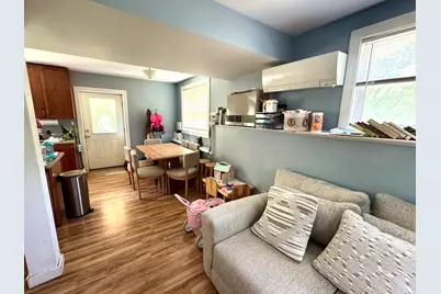 539 Pulpit Hill Rd, Amherst, MA 01002 - Photo 31